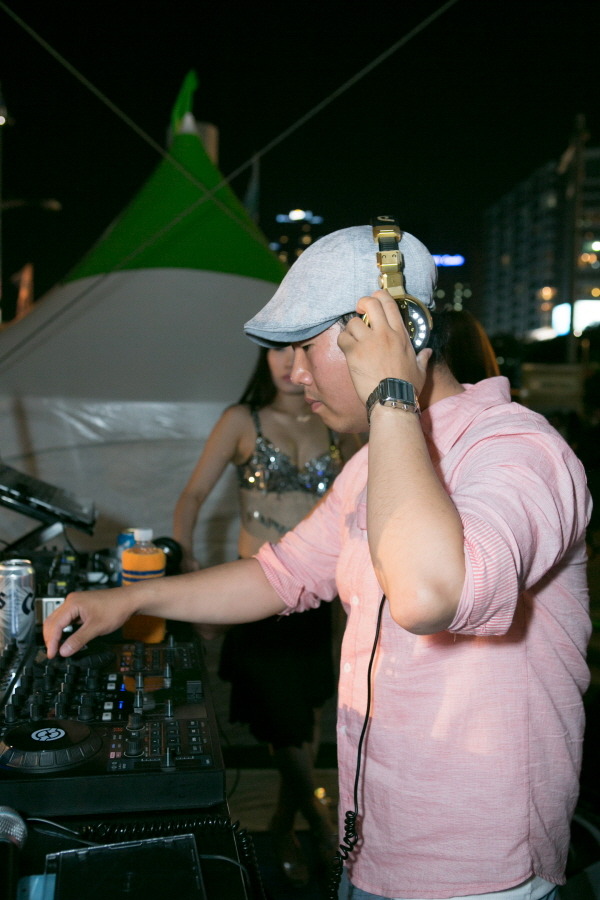osalsa_1586_0018.jpg