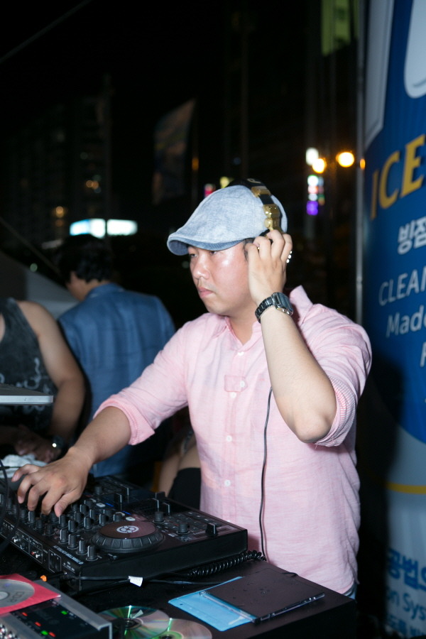 osalsa_1586_0023.jpg