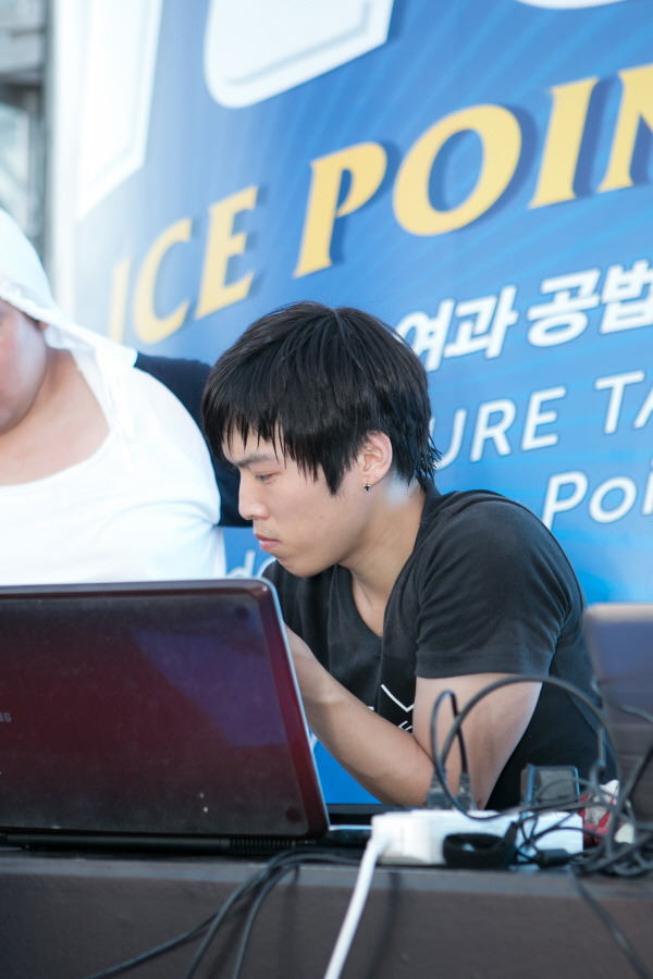 osalsa_1587_0003.jpg