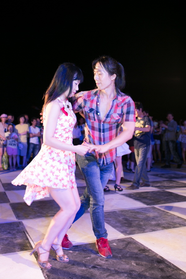 osalsa_1587_0008.jpg