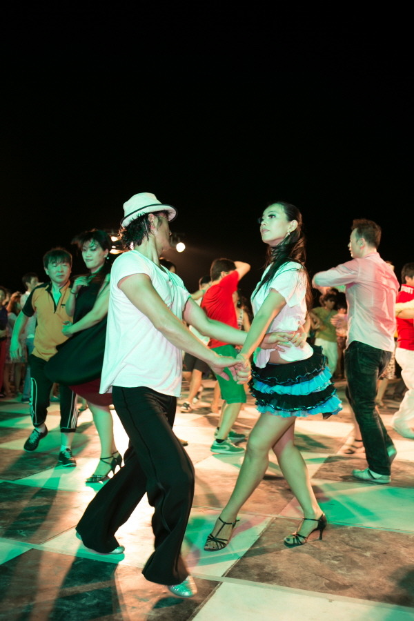 osalsa_1587_0009.jpg