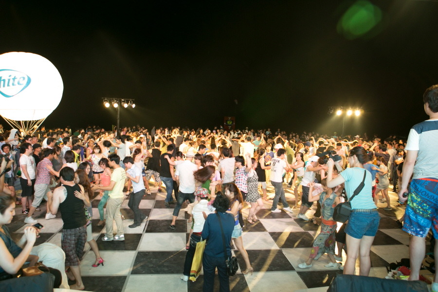 osalsa_1587_0017.jpg