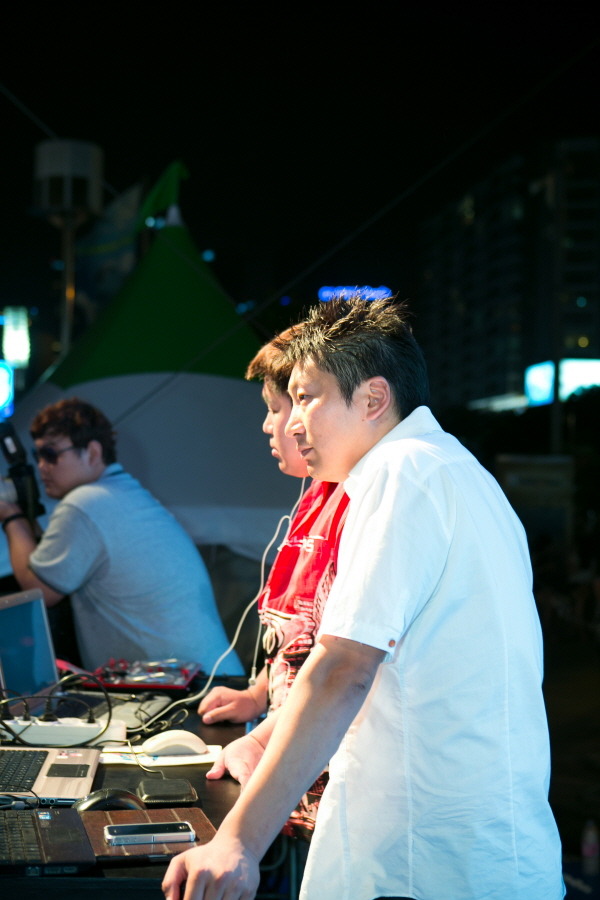 osalsa_1587_0018.jpg