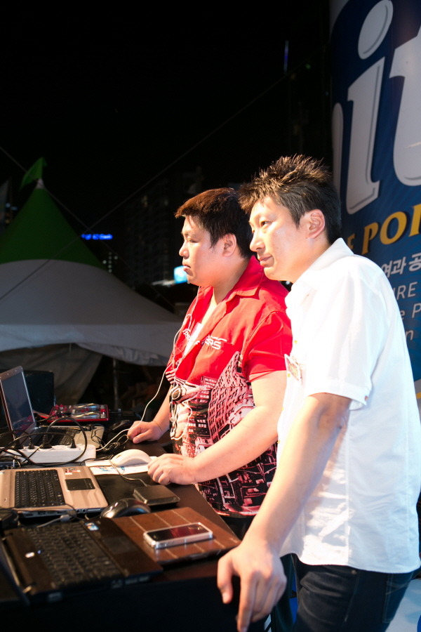 osalsa_1587_0019.jpg