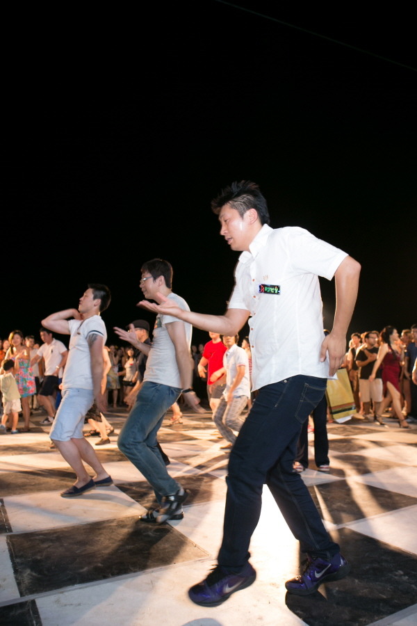 osalsa_1587_0023.jpg