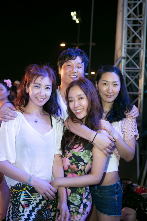 osalsa_1587_0033.jpg