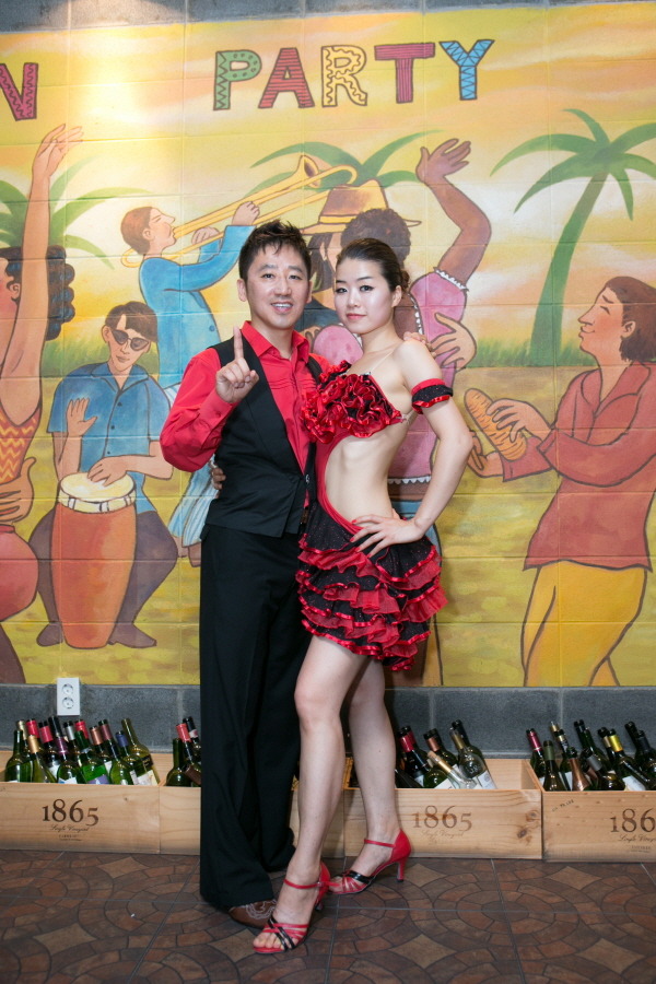 osalsa_1589_0002.jpg