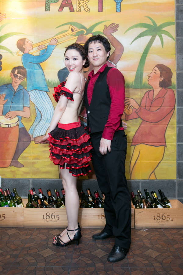 osalsa_1589_0003.jpg