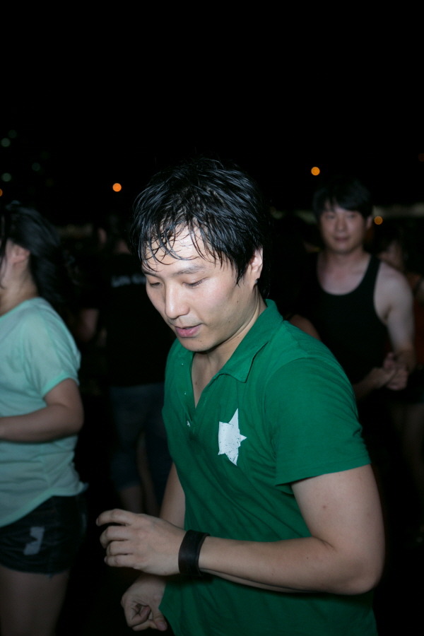 osalsa_1589_0012.jpg