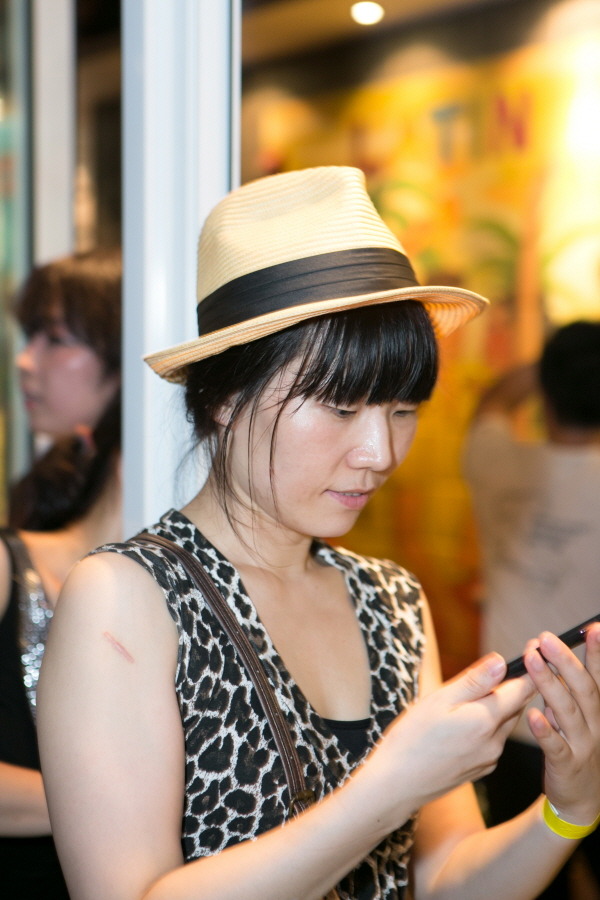 osalsa_1589_0015.jpg