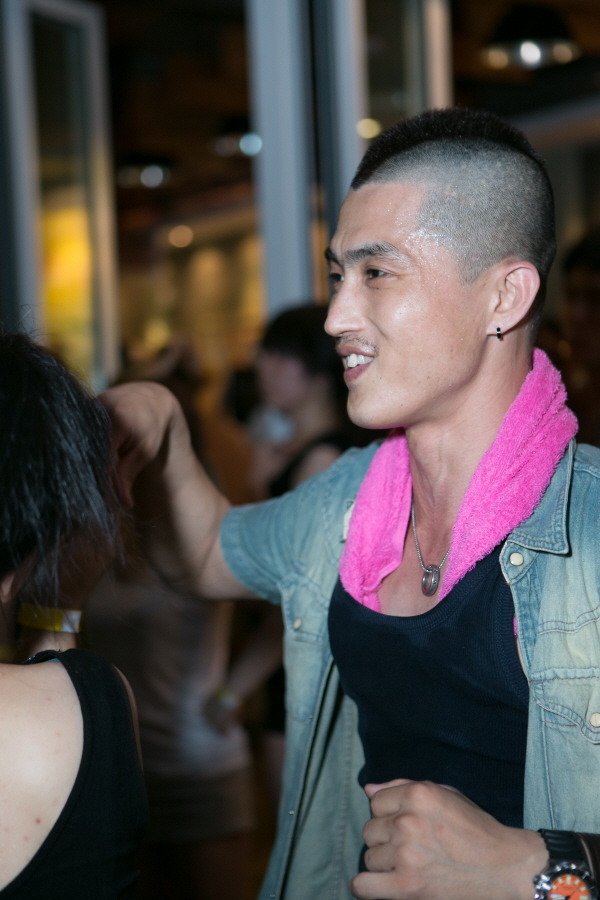 osalsa_1589_0018.jpg