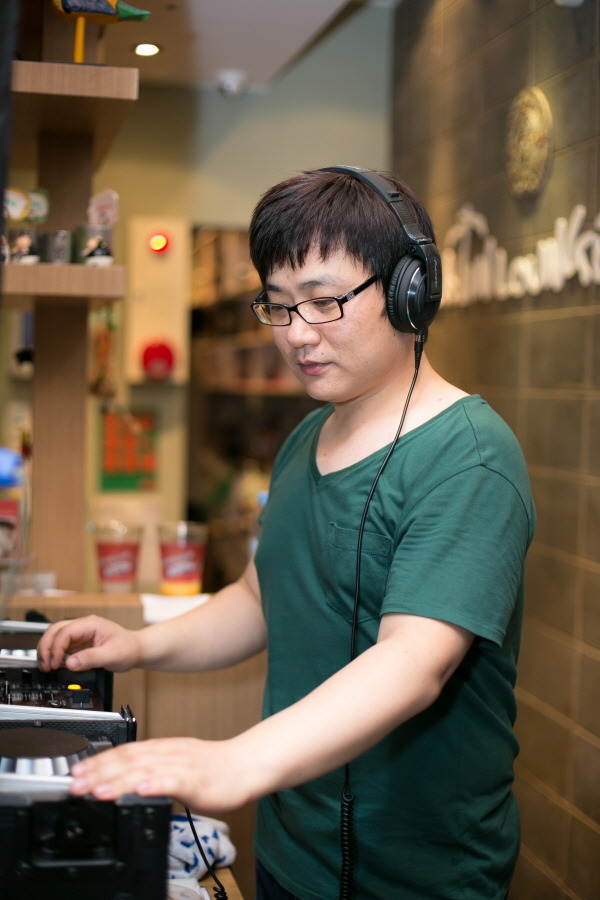 osalsa_1589_0019.jpg