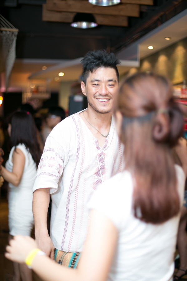 osalsa_1589_0021.jpg