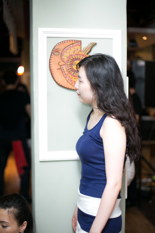 osalsa_1589_0022.jpg