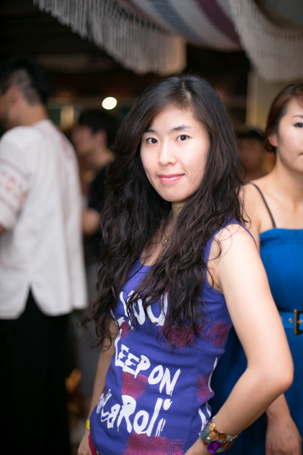 osalsa_1589_0027.jpg