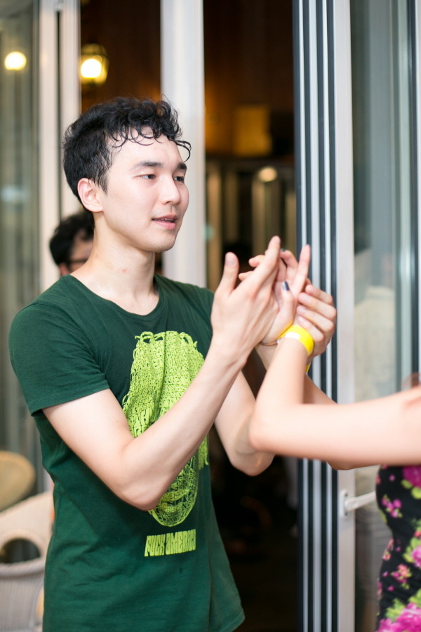osalsa_1589_0037.jpg