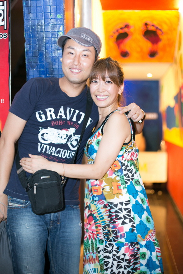 osalsa_1591_0008.jpg