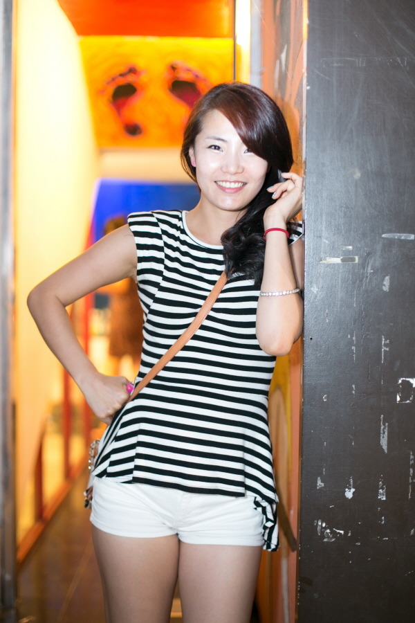 osalsa_1591_0015.jpg
