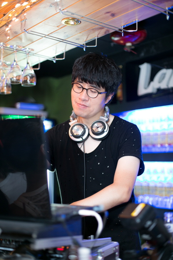 osalsa_1591_0019.jpg