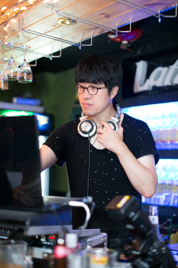 osalsa_1591_0020.jpg