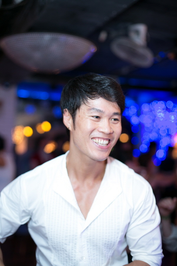 osalsa_1591_0029.jpg