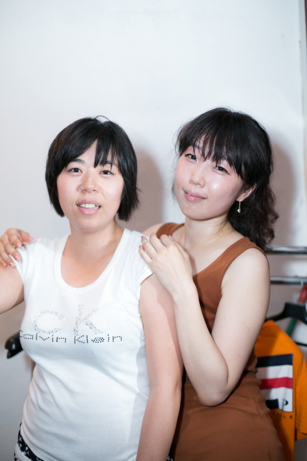 osalsa_1591_0033.jpg