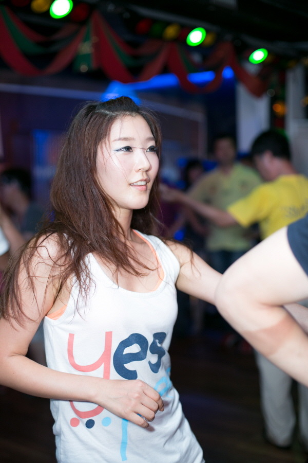 osalsa_1591_0037.jpg