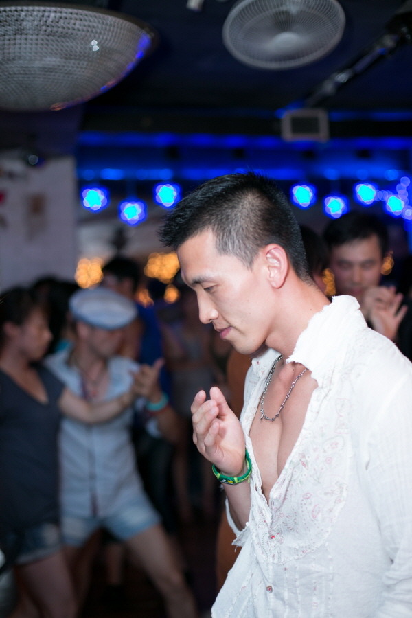 osalsa_1592_0001.jpg
