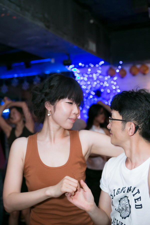 osalsa_1592_0002.jpg
