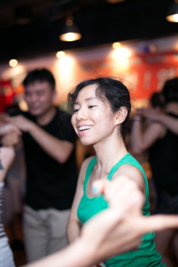 osalsa_1592_0004.jpg