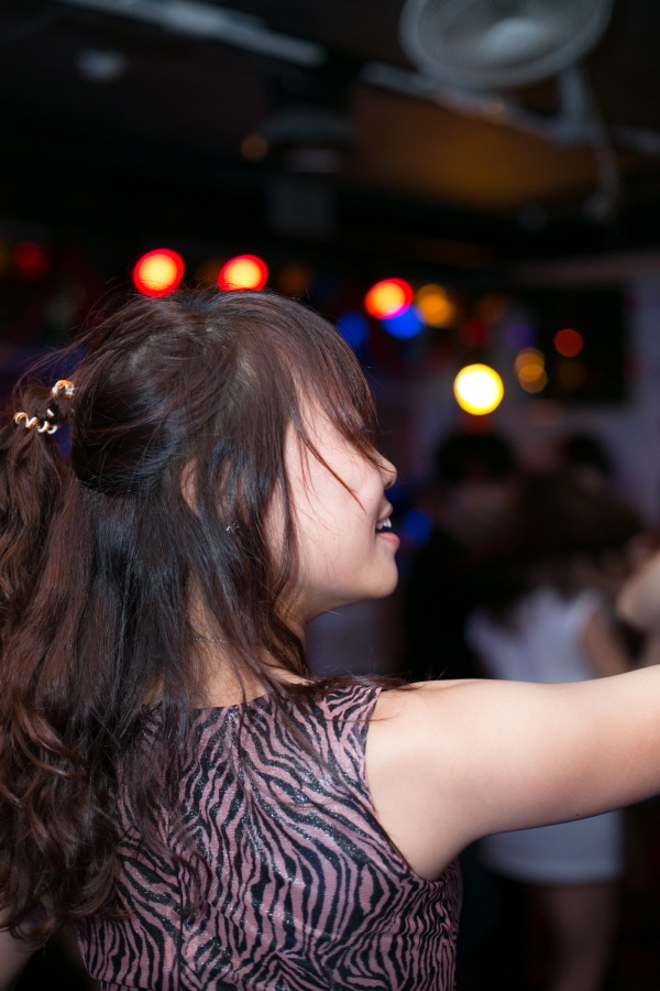 osalsa_1592_0005.jpg
