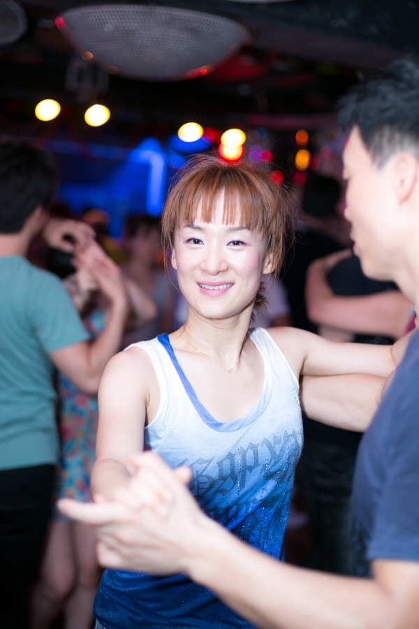 osalsa_1592_0007.jpg