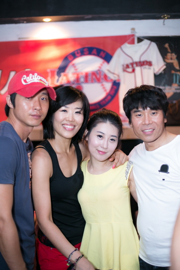 osalsa_1592_0011.jpg