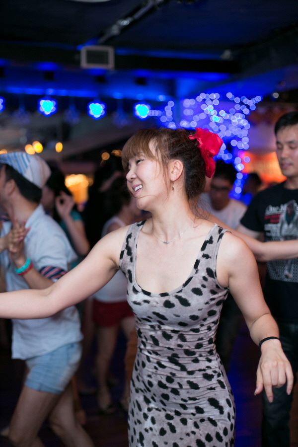 osalsa_1592_0012.jpg