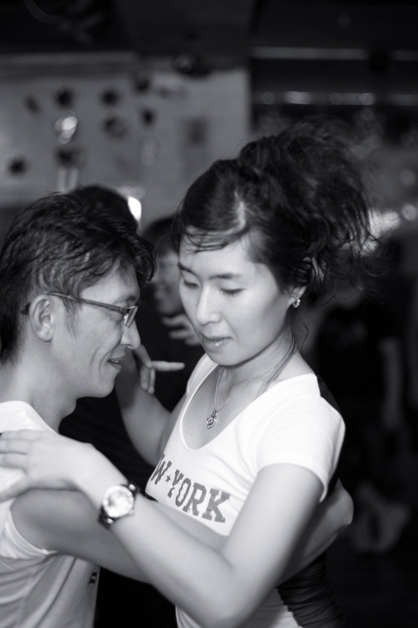osalsa_1592_0014.jpg