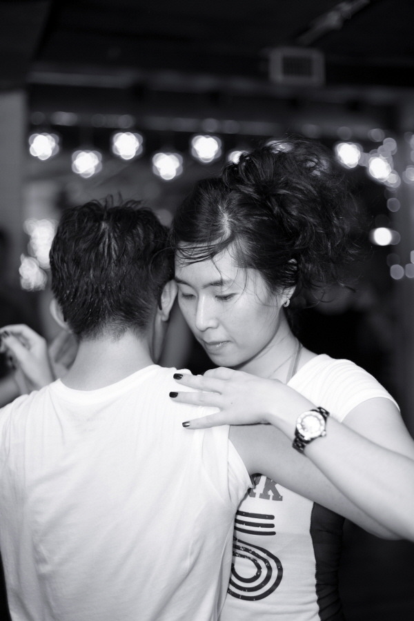 osalsa_1592_0017.jpg