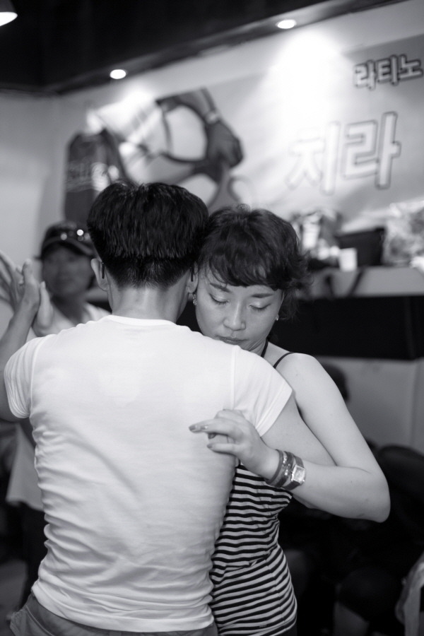 osalsa_1592_0018.jpg