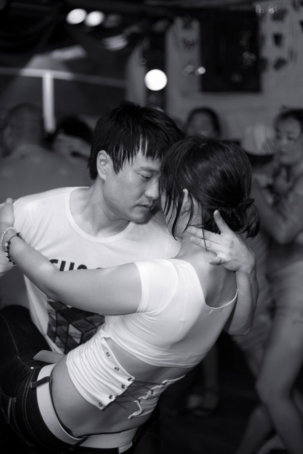osalsa_1592_0020.jpg