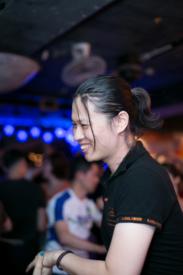 osalsa_1592_0021.jpg