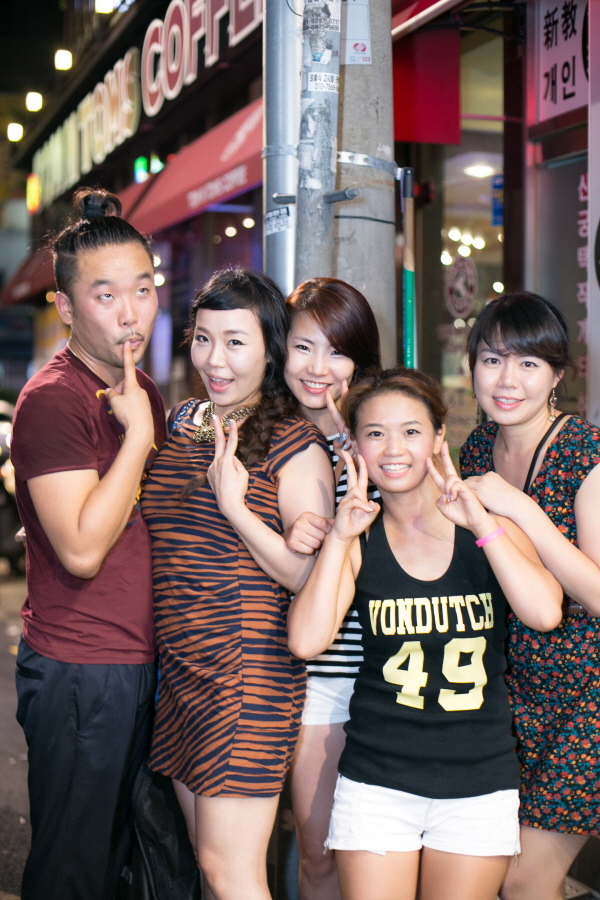 osalsa_1592_0023.jpg