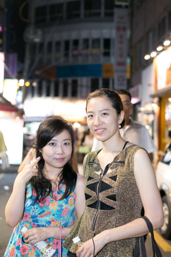 osalsa_1592_0026.jpg