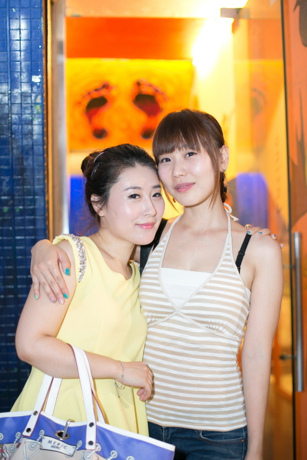 osalsa_1592_0030.jpg