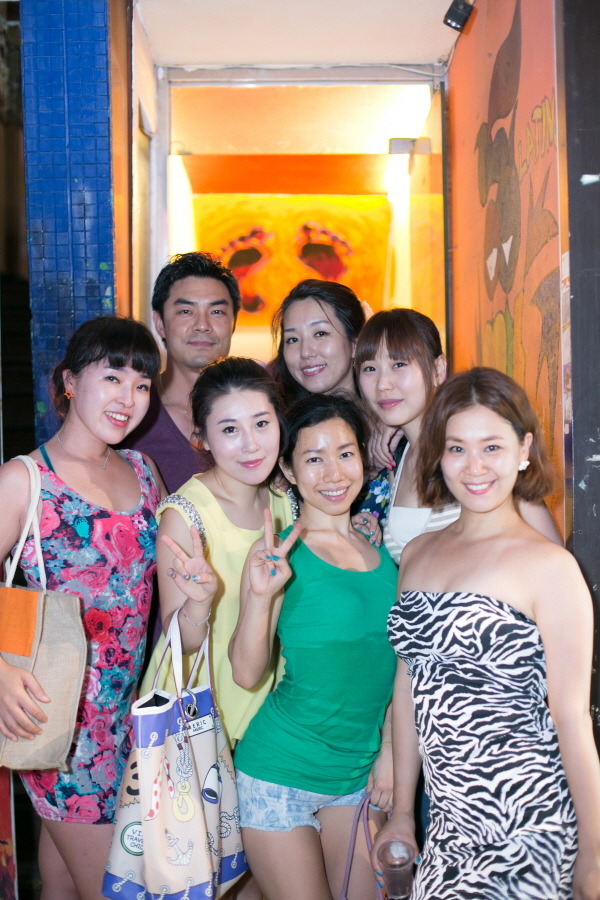 osalsa_1592_0033.jpg