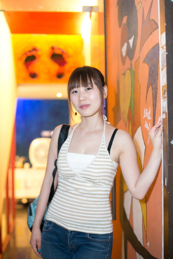 osalsa_1592_0034.jpg