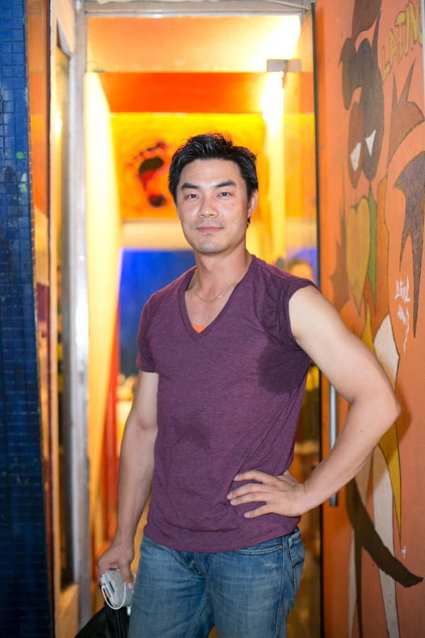 osalsa_1592_0035.jpg