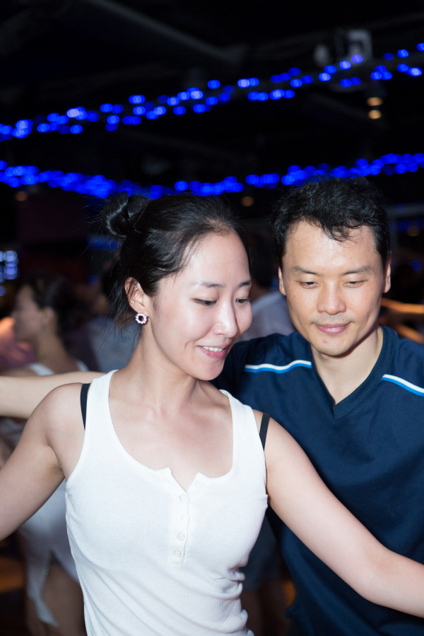 osalsa_1593_0003.jpg