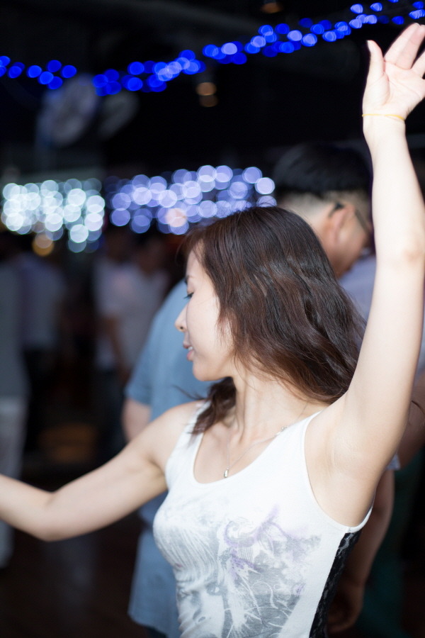 osalsa_1593_0011.jpg