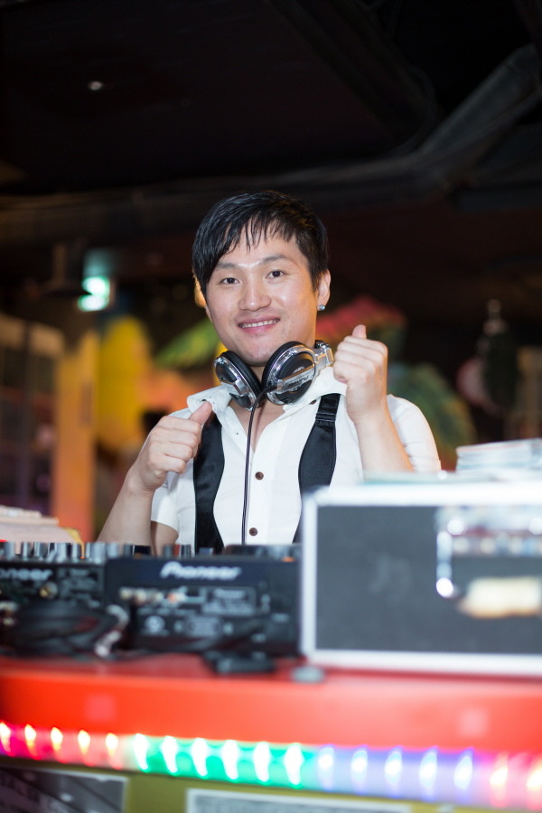 osalsa_1593_0012.jpg