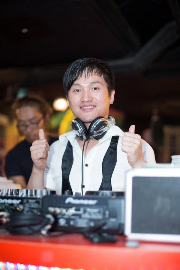 osalsa_1593_0013.jpg