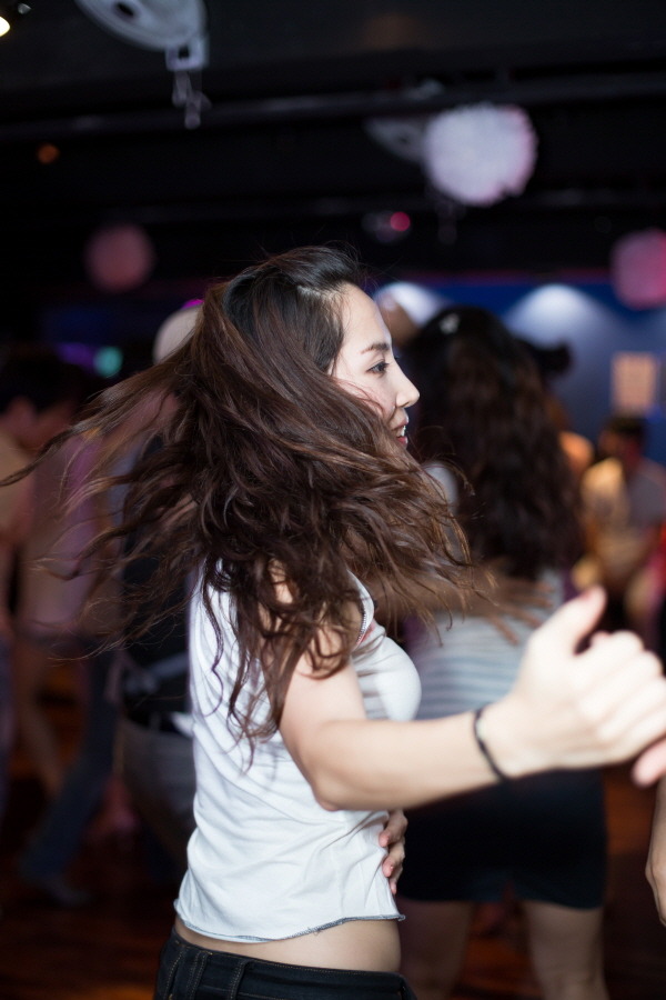 osalsa_1594_0003.jpg